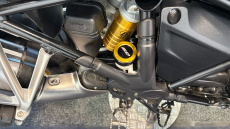 BMW R1250 GS Adventure TE